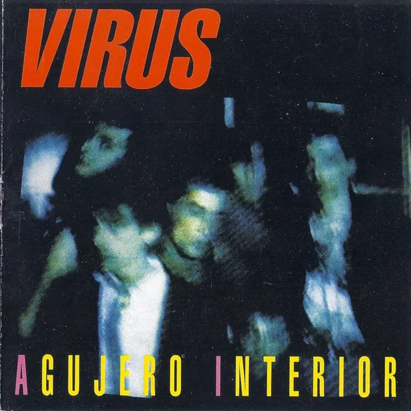 Agujero interior