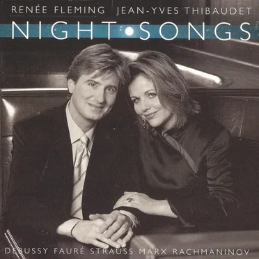 Night Songs