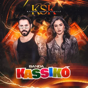 Banda Kassikó