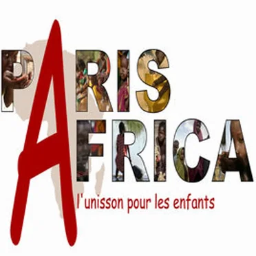 Des ricochets by Collectif Paris-Africa - album cover