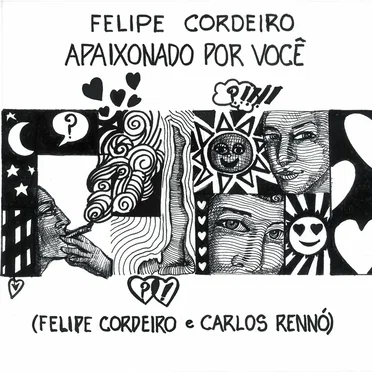 Apaixonado por você