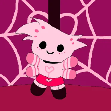 Spider Chase
