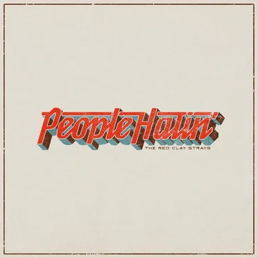 People Hatin'