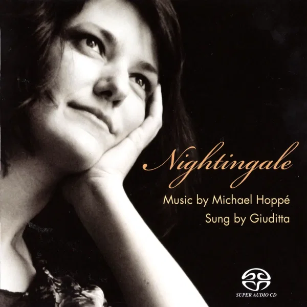 Nightingale