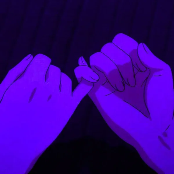 Fading Away
