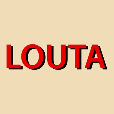 LOUTA