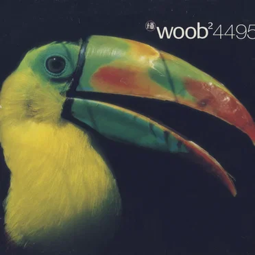 Woob² 4495