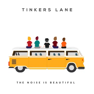 Tinkers Lane