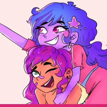 YOUR FRIEND! by CAPT - album cover
