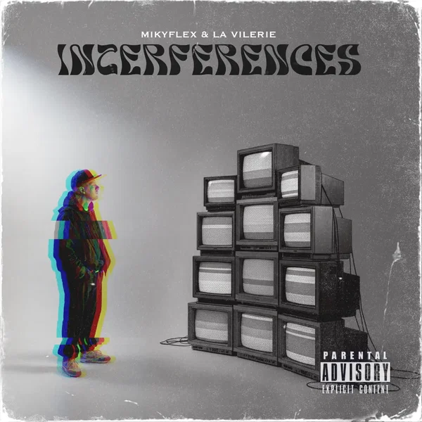 Interférences