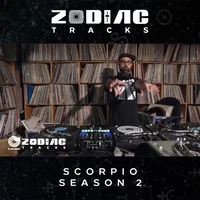 DJ Nu‐Mark artist image