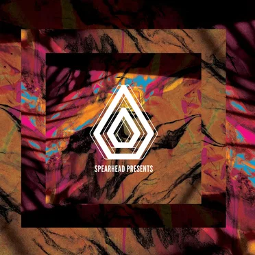 Sincerely Yours (Whiney remix)