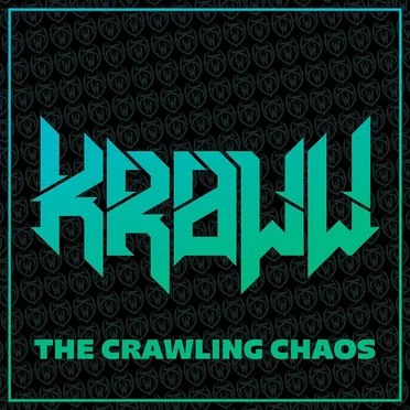 The Crawling Chaos