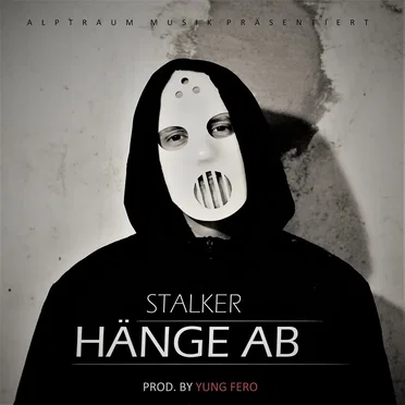 Hänge Ab
