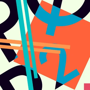 Pop² by Cecily Renns - album cover