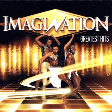 Greatest Hits