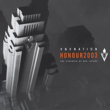 Honour2003
