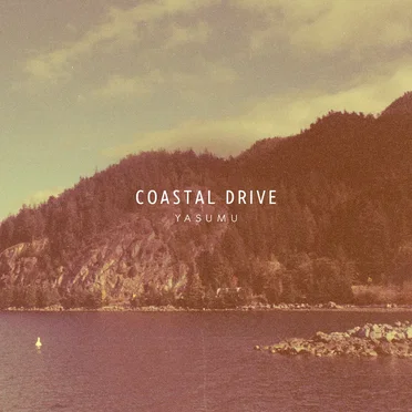 Coastal Drive