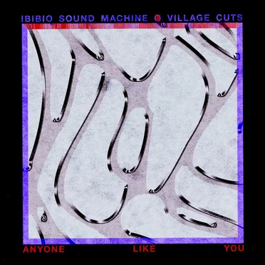 Anyone Like You EP