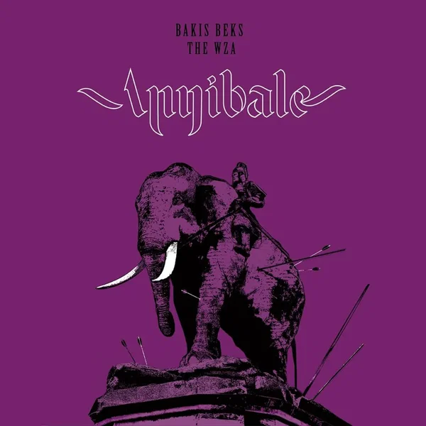 Annibale