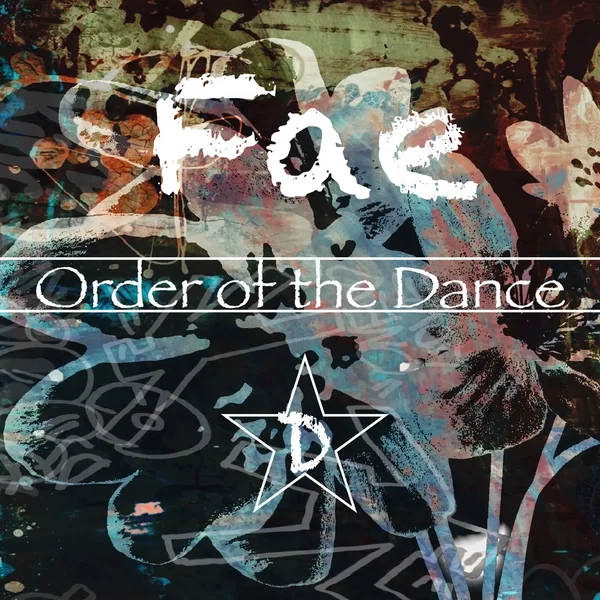 Order of the Dance