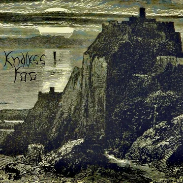 Plague isolation