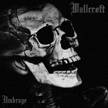 Umbrage