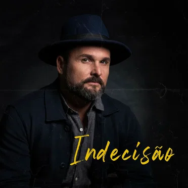 Indecisão