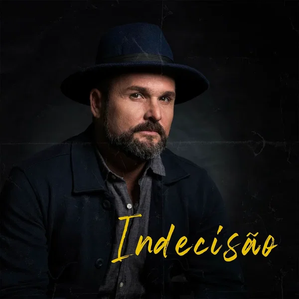 Indecisão