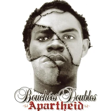 Apartheid