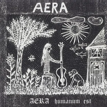 Aera Humanum est