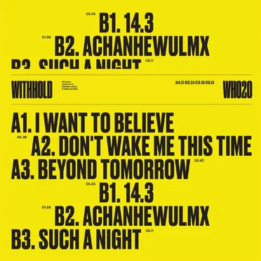 WH020