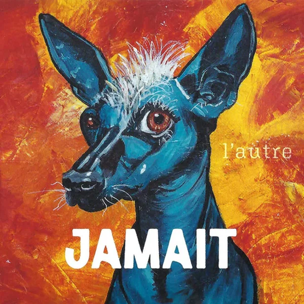 L'Autre