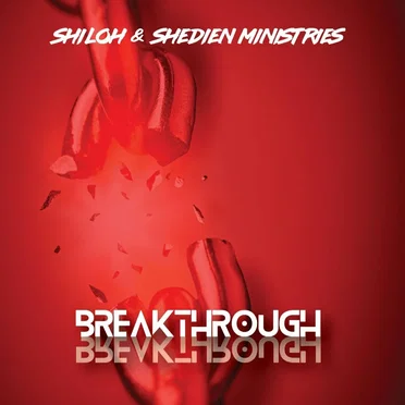 Breakthrough
