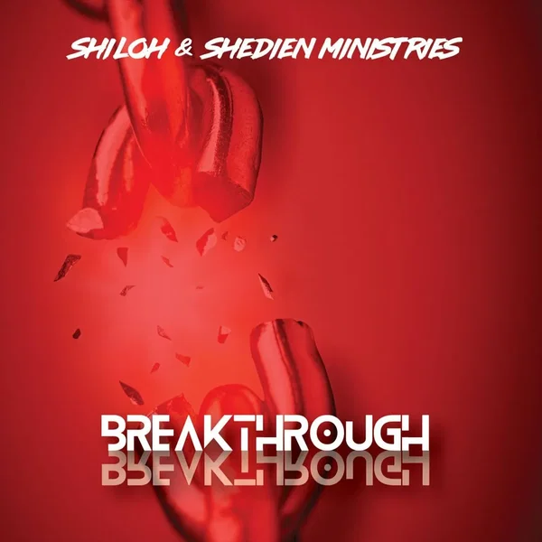 Breakthrough