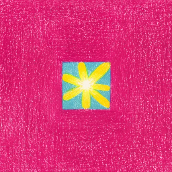 Stay Like This Forever