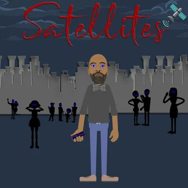 Satalites