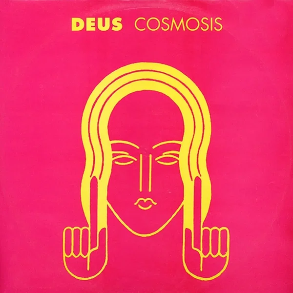 Deus