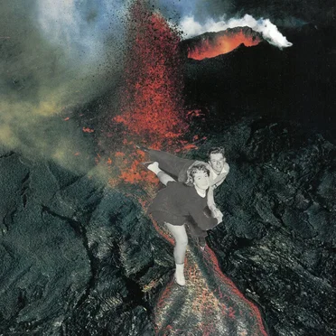 Weekender by Anjo - album cover