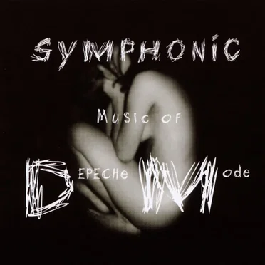 The Symphonic Music of Depeche Mode