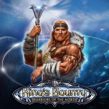 King’s Bounty: Warriors of the North