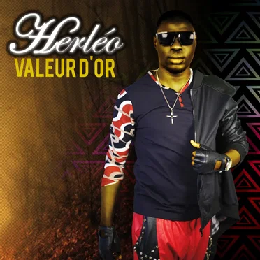 Valeur d'Or
