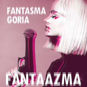 Fantasma Goria