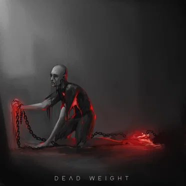 Dead Weight