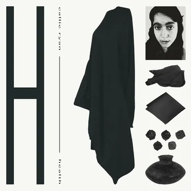 Femminile by Callie Ryan - album cover