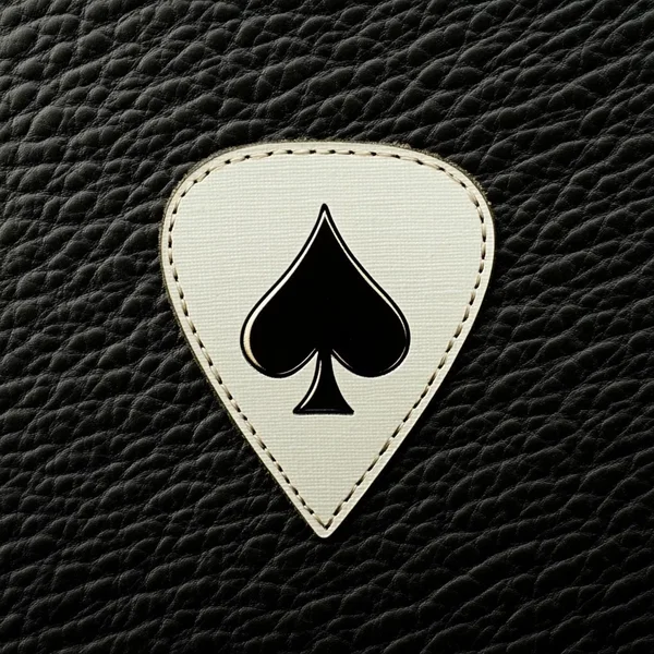 Ace of Spades