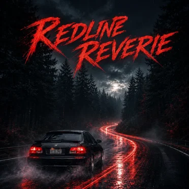 Redline Reverie