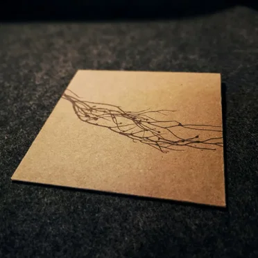 Loom