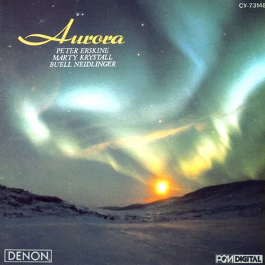 Aurora
