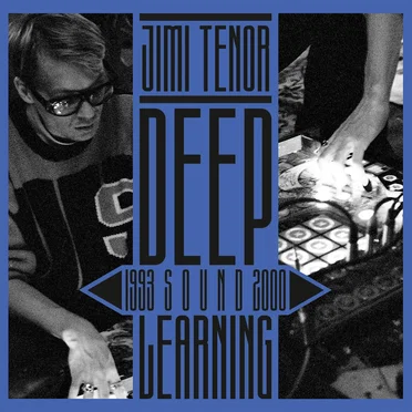 Deep Sound Learning (1993-2000)